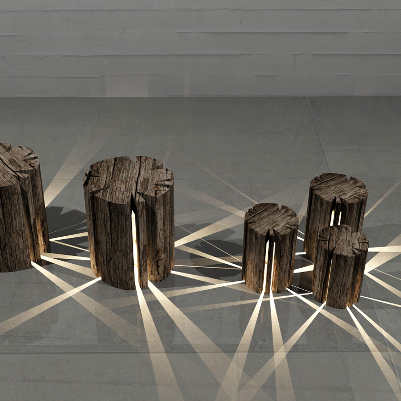 2019 A' design award and competition early call for entries!