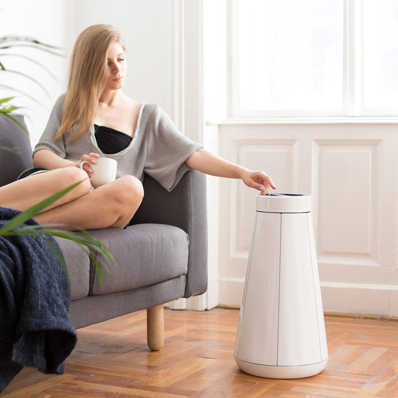 2019 A' design award and competition early call for entries!