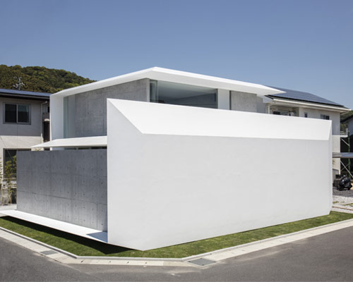 2019 A' design award and competition early call for entries!