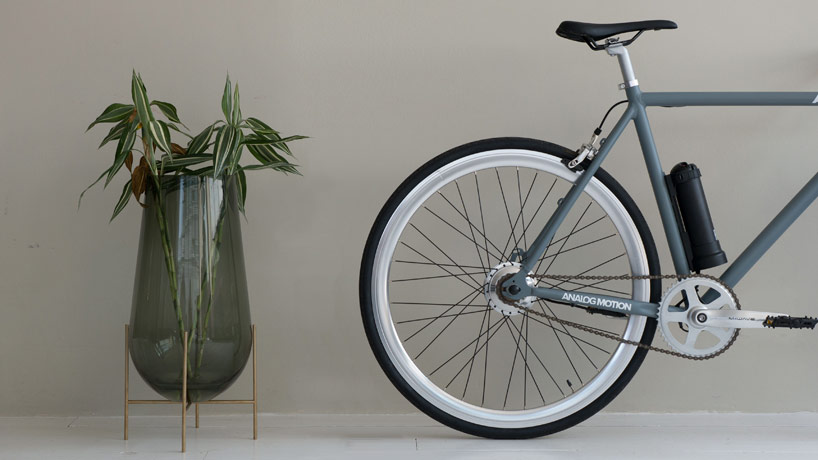 Am1 electric bike new arrivals