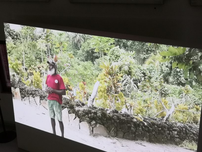 artist armin linke exposes the exploitation of our million dollar oceans