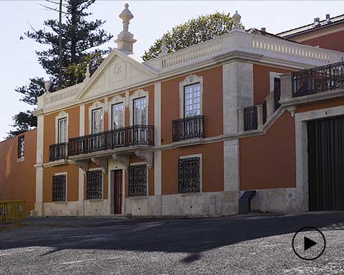 building pictures films the rehabilitation process of lisbon's 'quinta do bom pastor'