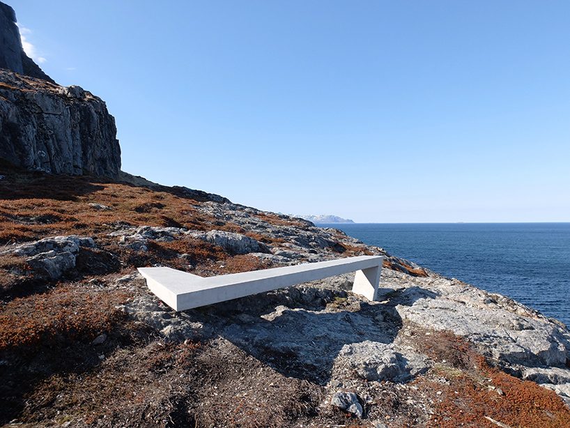 morfeus rest area