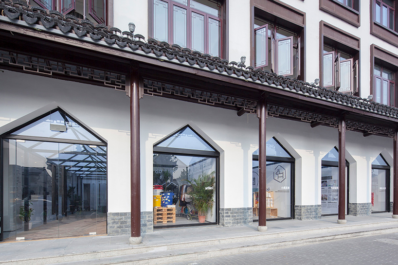 venue fawn hostel 