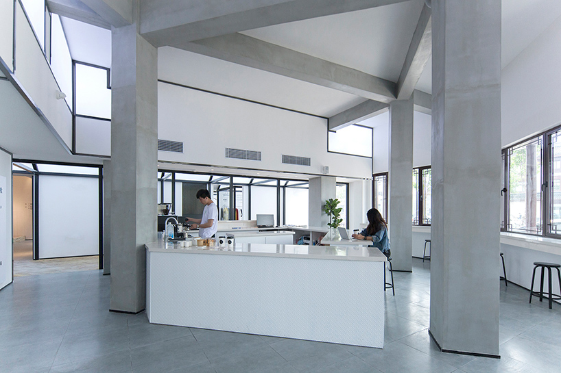 venue fawn hostel 