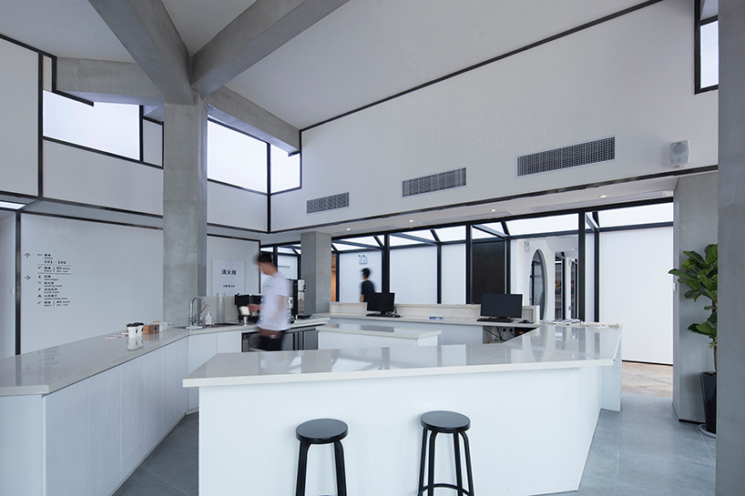 venue fawn hostel 