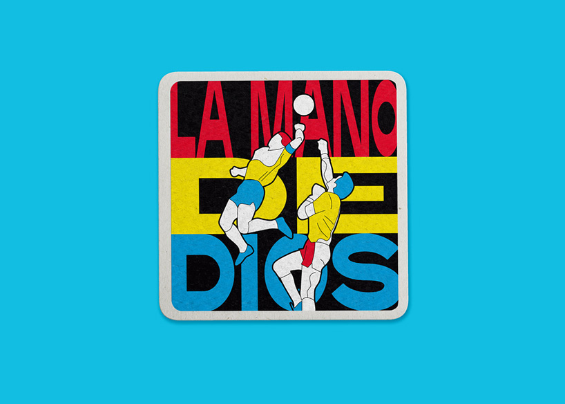 world cup, charity, beer? best summer ever