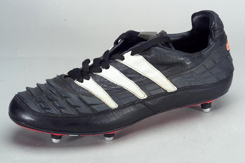 world cup football boots