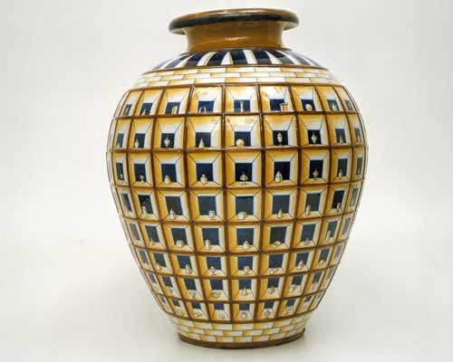 galleria carla sozzani celebrates domus' 90th anniversary exhibiting gio ponti's pieces