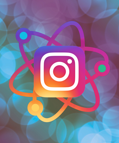 finally instagram reveals how the algorithm actually works