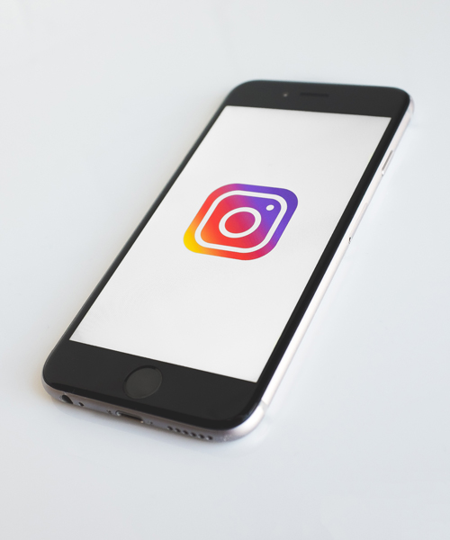 instagram serves slimmed down version in order to attract billion users abroad