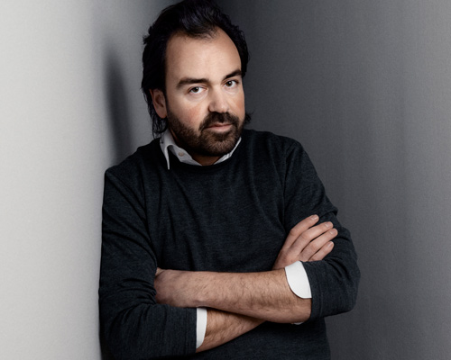 behind the lens: in-depth interview with architectural photographer iwan baan