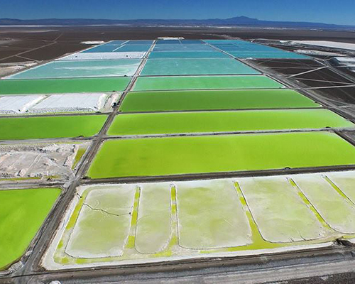 lithium dreams: an expedition to salar de uyuni, the world’s largest lithium deposit