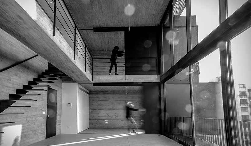 moduloft lebanon