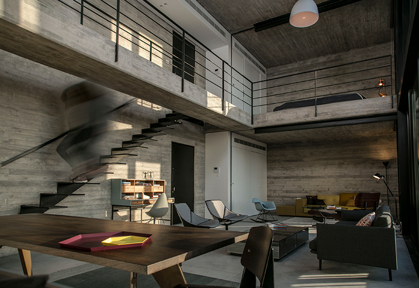 moduloft lebanon