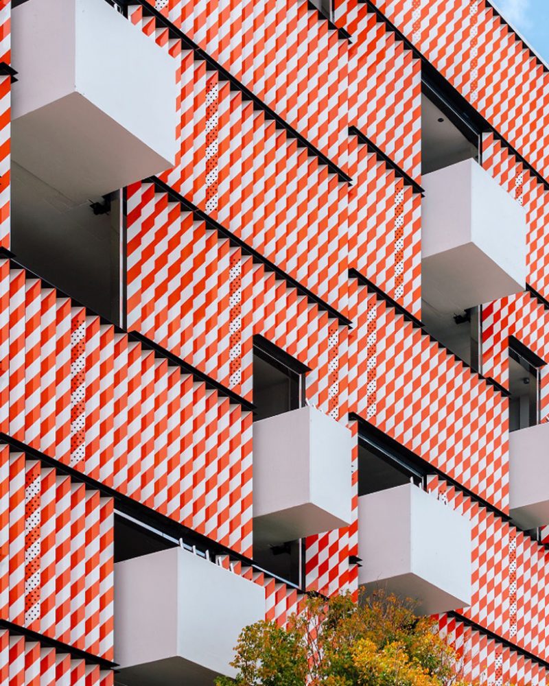 museum garage miami