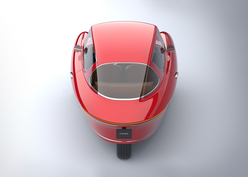 https://static.designboom.com/wp-content/uploads/2018/06/nobe-100-electric-car-vintage-look-designboom-1-1.jpg