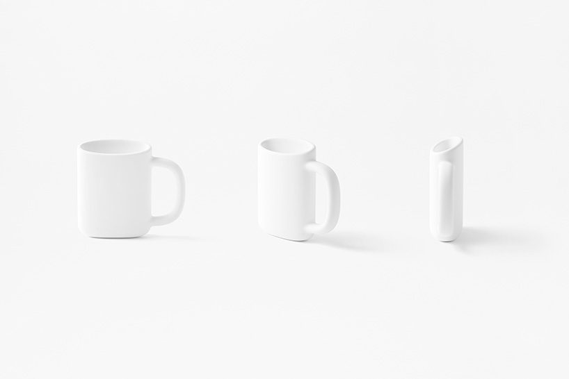 nendo founder oki sato's picture book on design features a cup as its main character