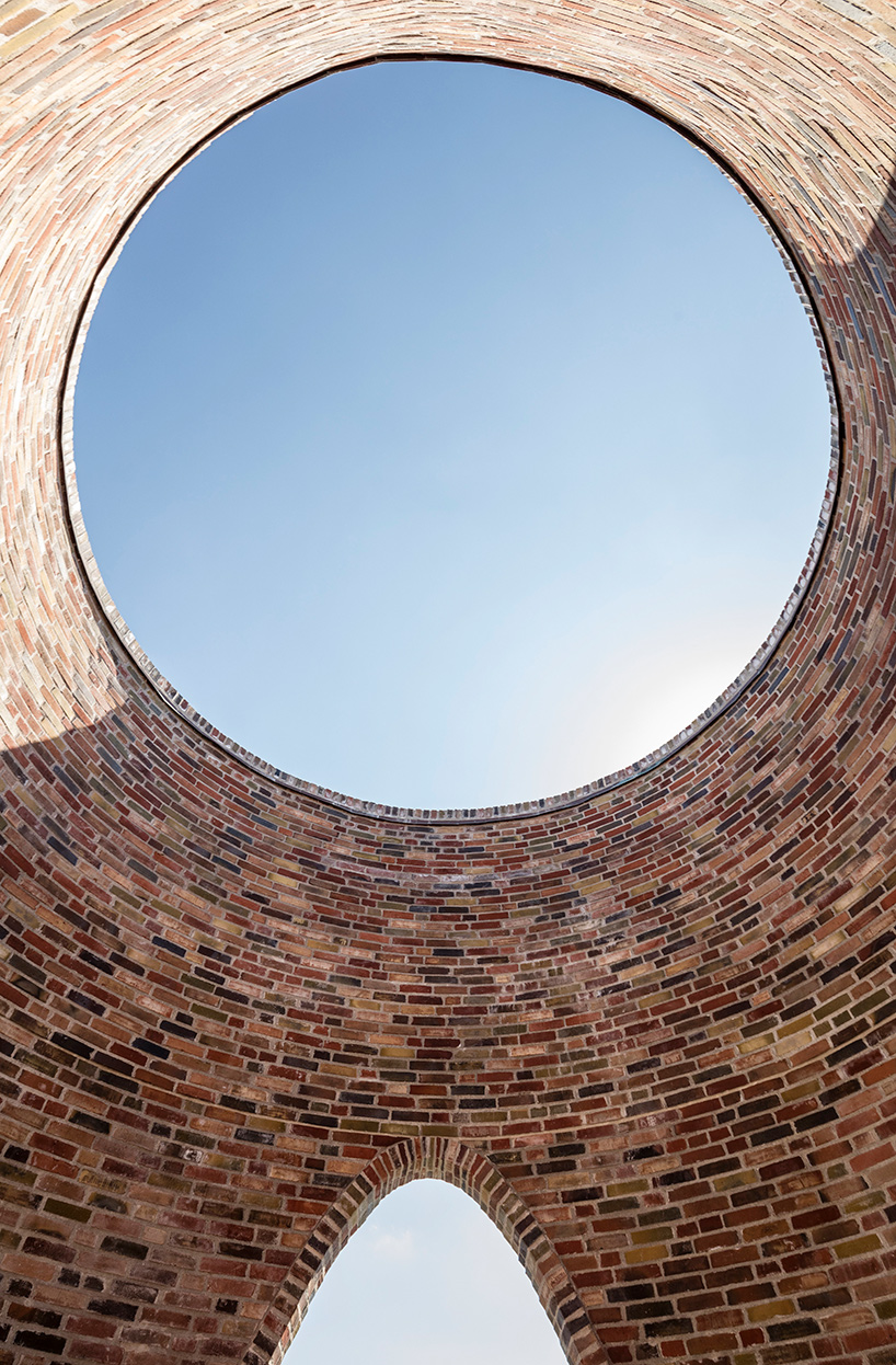 olafur eliasson fjordenhus