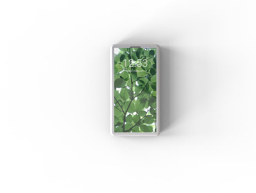 minima