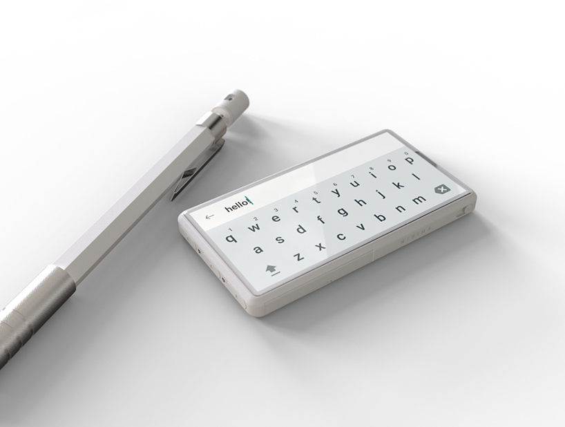 minima