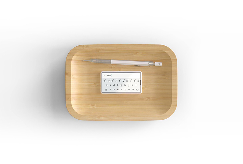minima