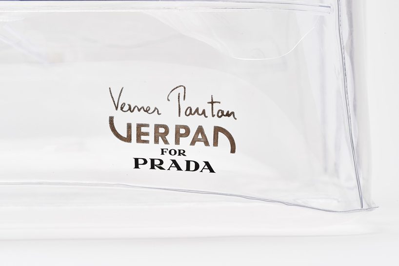 Verpan prada sale