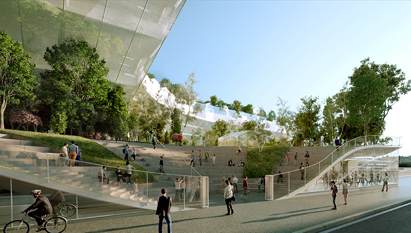 sou fujimoto interview