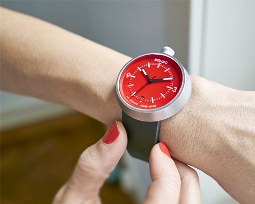 17 contemporary projects named winners of the swiss design awards 2018