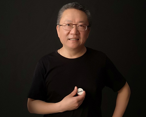 designboom interviews wang shu on historic heritage, identity, and long-term planning