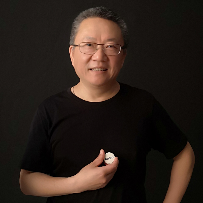 designboom interviews wang shu on historic heritage, identity, and long-term planning