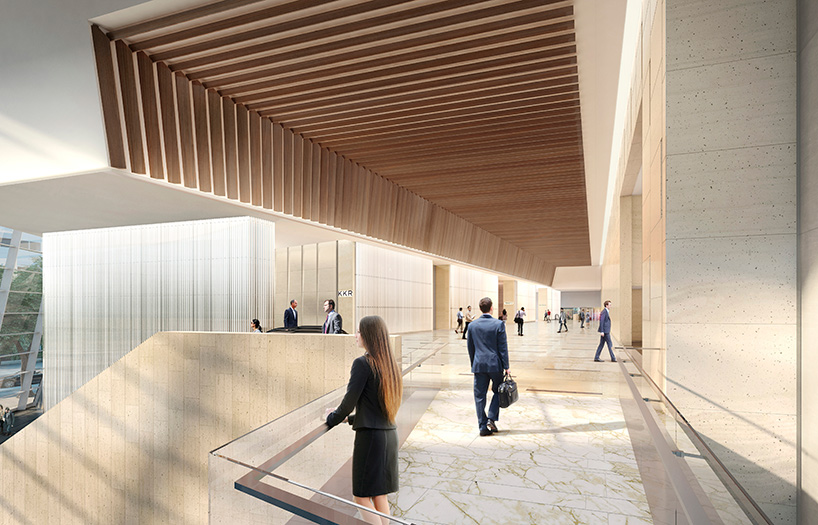 30 hudson yards