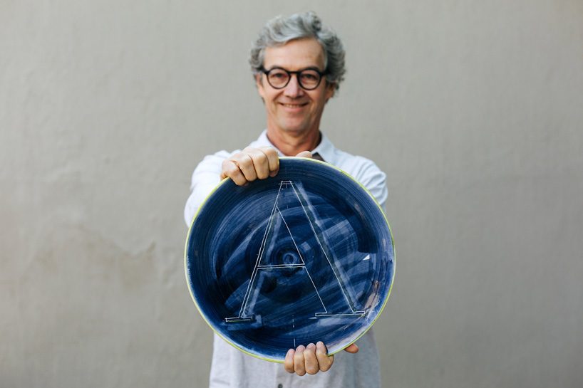 são paulo's MADE mercado arte design celebrates work at the intersection of industrial design and art