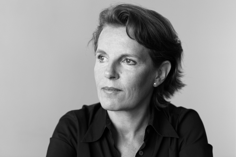annabelle selldorf interview