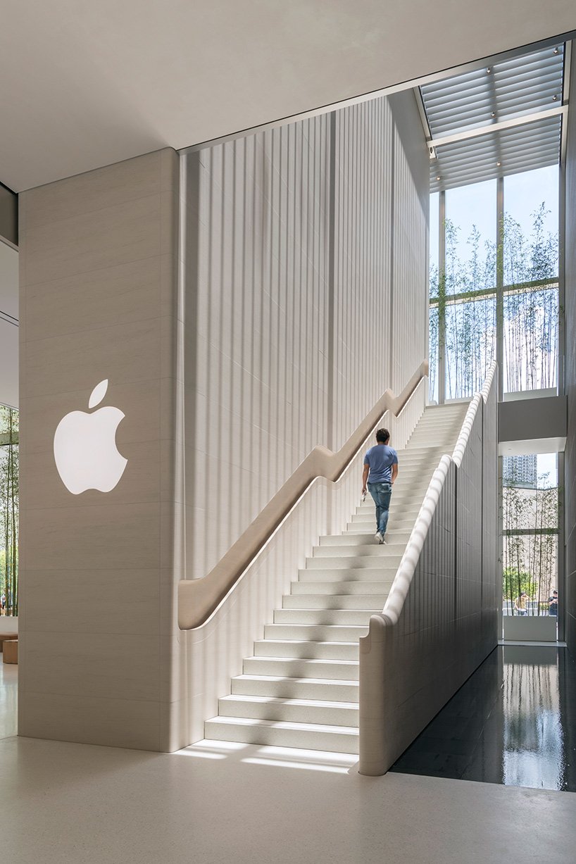 apple store macau
