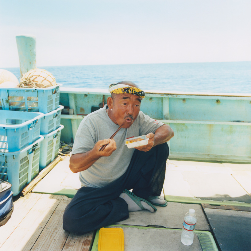 tokyo exhibition looks through the lens of an iconic japanese lunch: the bento