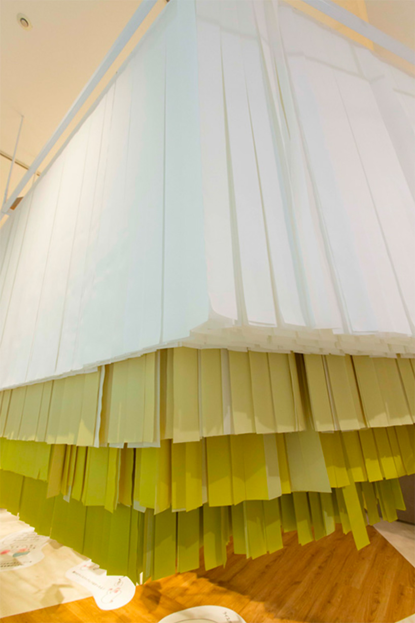 tokyo exhibition looks through the lens of an iconic japanese lunch: the bento