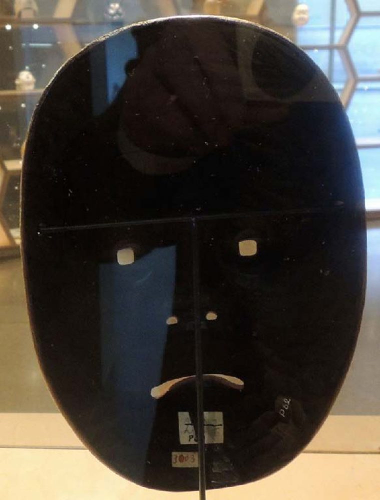 BOLLES+WILSON redesigns a historical theater in albania and gives it a new 'face'