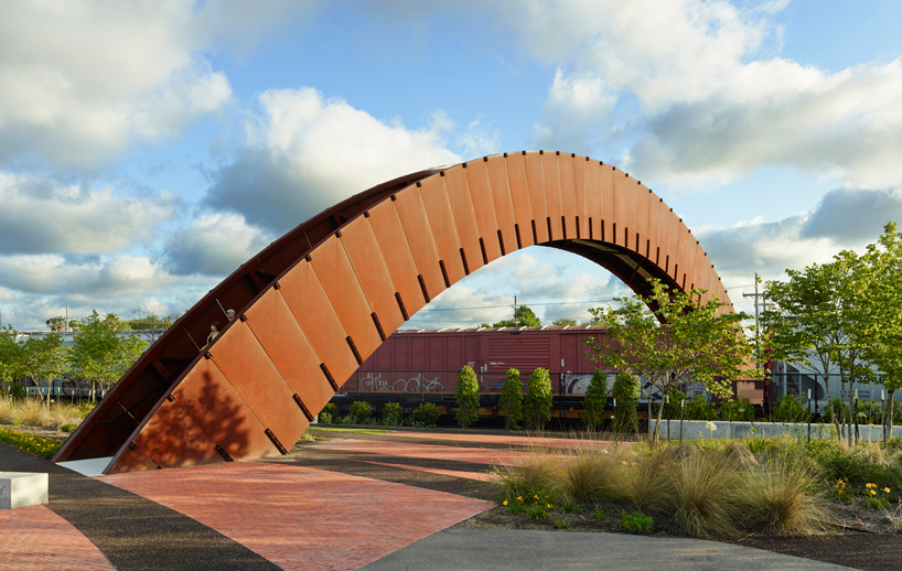 eskew dumez ripple crescent park new orleans