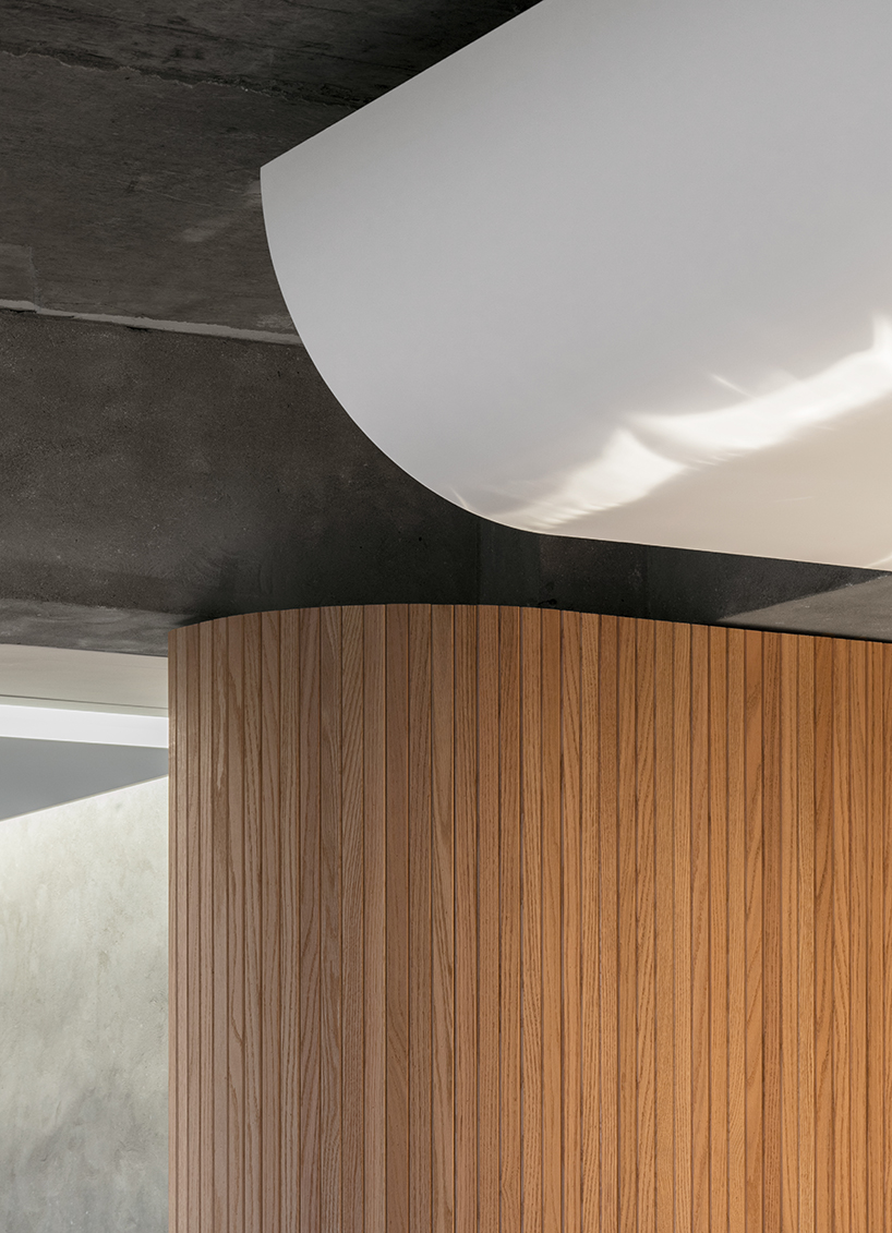 labotory coffee seoul