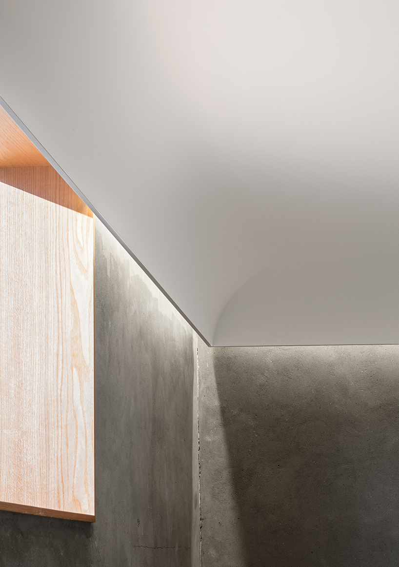 labotory coffee seoul