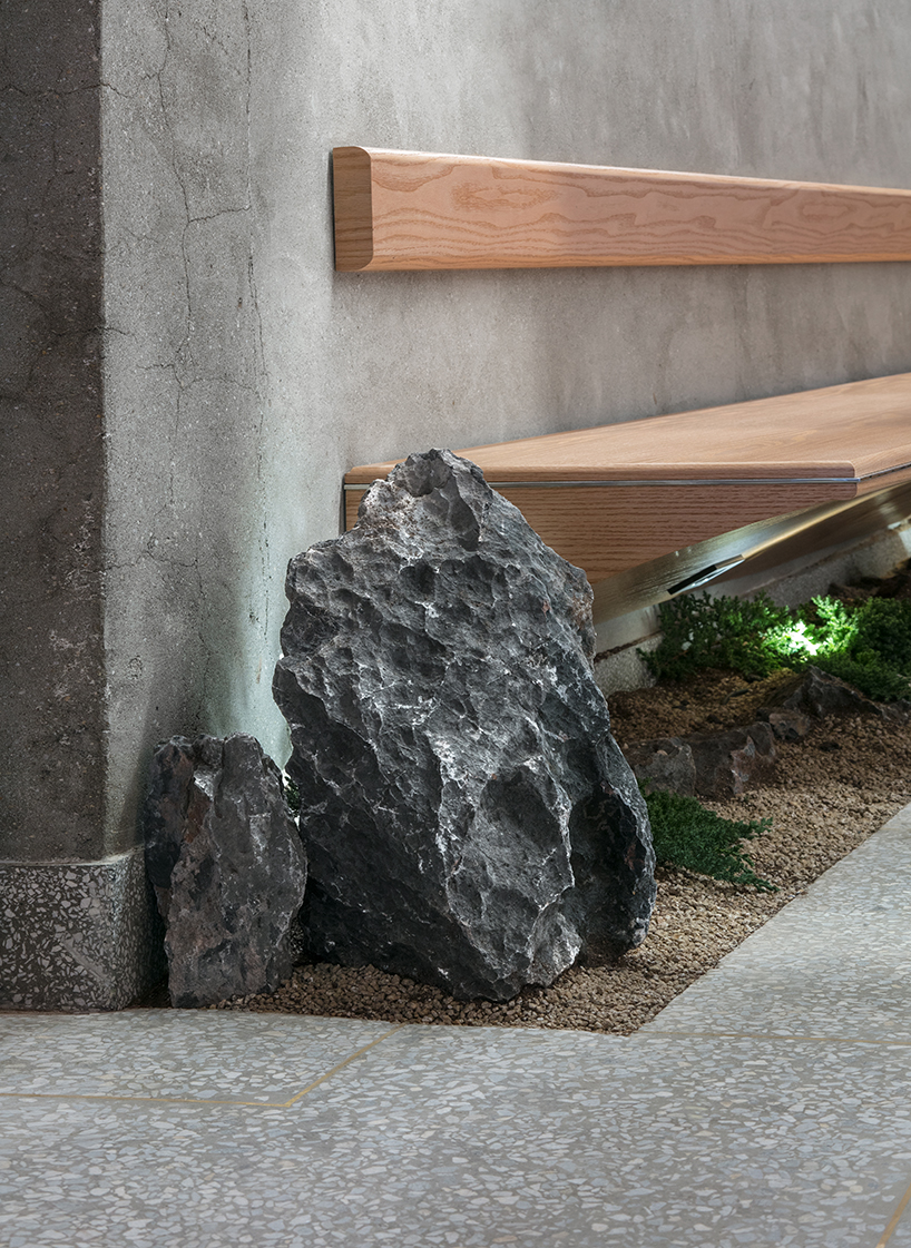 labotory coffee seoul