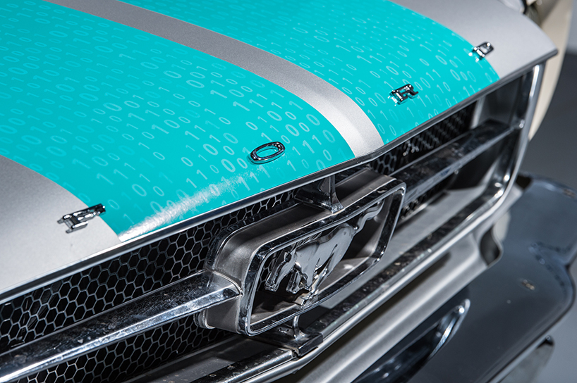 siemens festival of speed