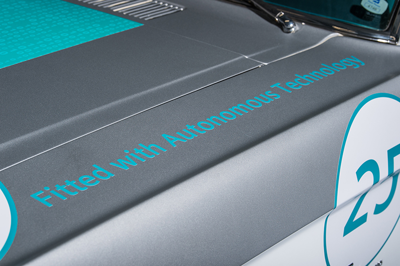 siemens festival of speed