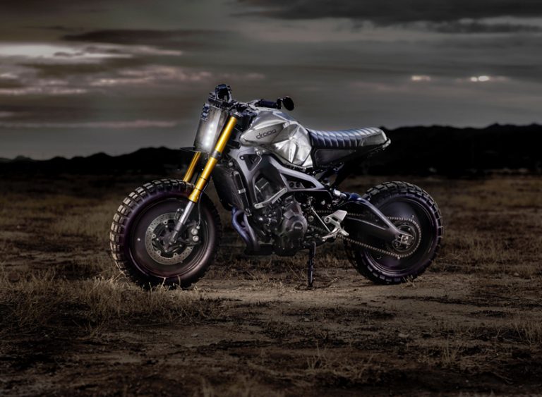 fz 09 scrambler