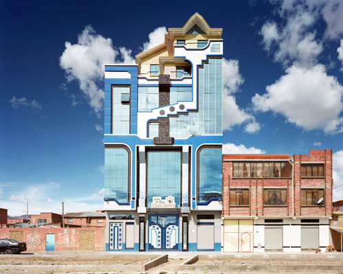 fondation cartier explores the diversity of modern art in latin america