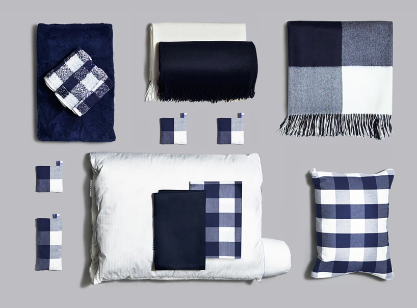 the art of mattress making hästens on how they craft the perfect queen