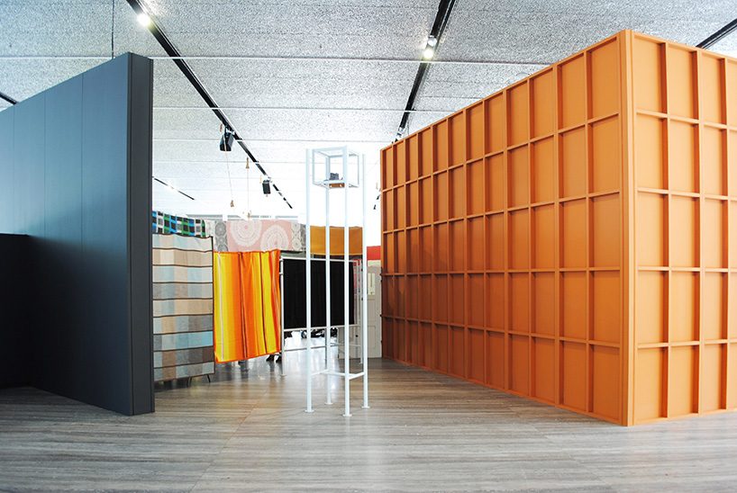the next quasi-complex: enter the surreal, grotesque world of john bock at fondazione prada