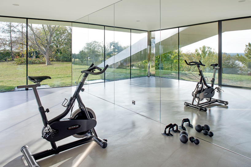 kwk promes by the way