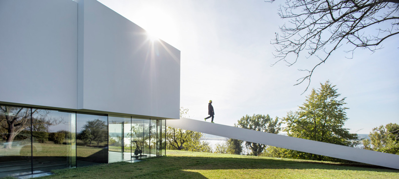 kwk promes by the way